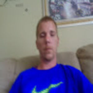 Meet your Posher, Gary